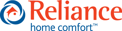 Reliance Home Comfort
